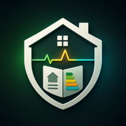 RetrofitReady: DEA icon