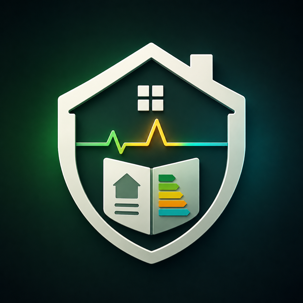 RetrofitReady: DEA
