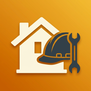 RetrofitReady: Installer icon