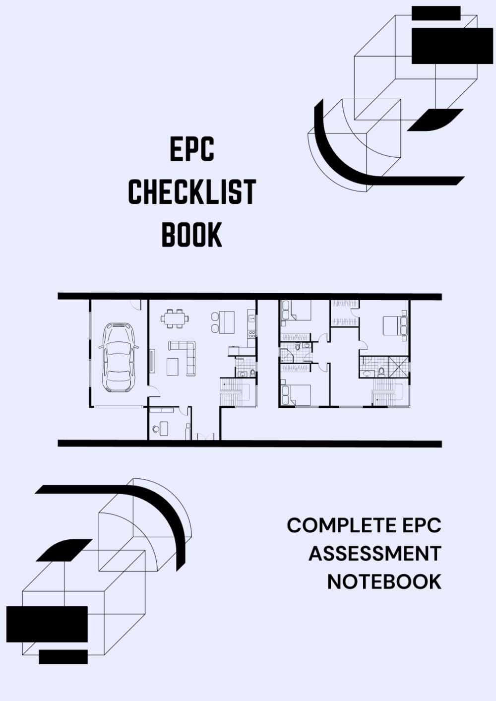 EPC Checklist Book